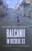 Oliver Jens Schmitt - Balcanii in secolul XX. O istorie postimperiala