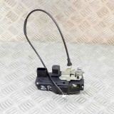 &Icirc;ncuietoare ușă dreapta față TESLA MODEL S 2017 OEM: 1039668-00-B 17709893