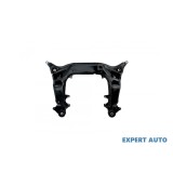 Cadru / jug motor / punte fata Volkswagen Passat B5(1996-2005) #1