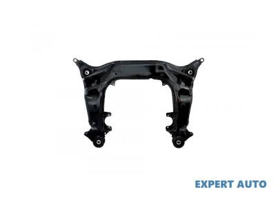 Cadru / jug motor / punte fata Audi A6 (1997-2001) [4B, C5] #1 foto