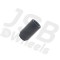 Piulita janta cap imbus torx neagra M14x1.5 Opel, Land Rover, Ford Galaxy, S-Max