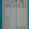 Tudor Arghezi &ndash; Frunze ( prima editie )