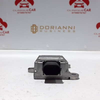 Senzor ESP Fiat Croma 194 1.9D 2006-2011 foto