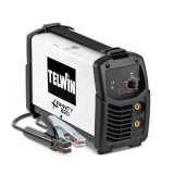 Invertor sudura TELWIN INFINITY 220