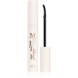 Lanc&ocirc;me Melt Goddess Remover demachiant pentru ochi 7 ml