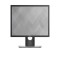 DL MONITOR 19&quot; LED IPS 1280x1024