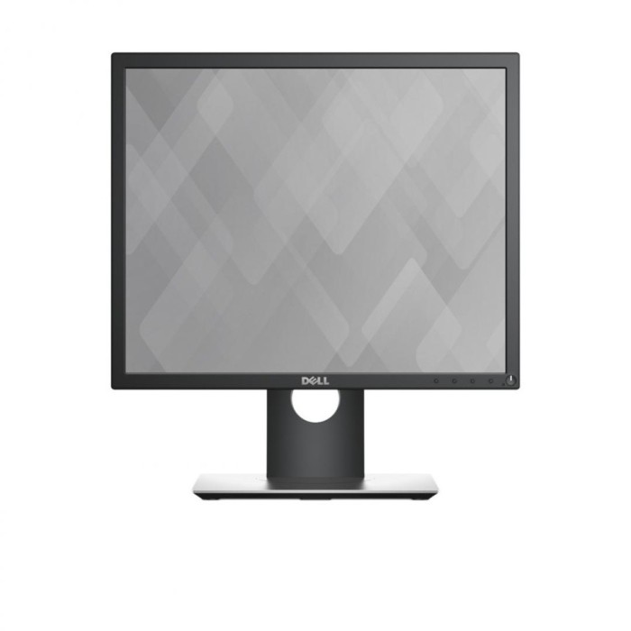 DL MONITOR 19&quot; LED IPS 1280x1024