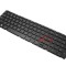 Tastatura HP Pavilion 15 b060 layout US fara rama enter mic, Pavilion 15 b070 layout US fara rama enter mic