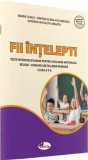 Fii intelept! - Aramis