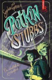 Potkin si Stubbs - Polirom
