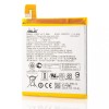 Acumulator Baterie Asus C11P1606, OEM, Calitate Superioara