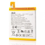 Acumulator Baterie Asus C11P1606, OEM, Calitate Superioara
