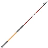 Lanseta Telescopica Trabucco Titan Tele-Match, 4.20m, 45g