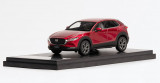 Macheta Oe Mazda CX-30 DM Rosu 1:43 ME38V99X1