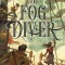 The Fog Diver