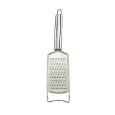 Razuitoare cascaval, Inox