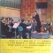 Disc vinil, LP. Miniaturi Simfonice-Orchestra Simfonic&amp;#259; A Radioteleviziunii, Dirijor: Iosif Conta-218208
