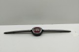 Emblema producător auto FIAT 500 312_ 2025 OEM: 735637413 | 32058797