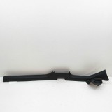 Ornament Prag Interior Dreapta Față VW T-Roc A11 2023 Original 2GA853372B