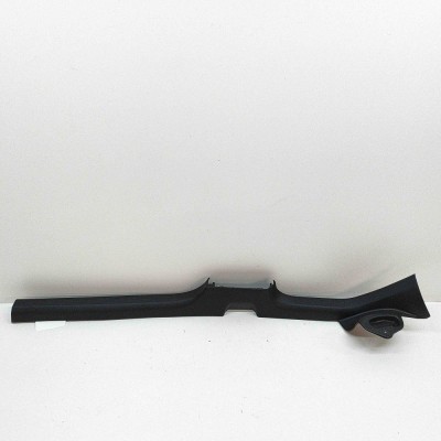 Ornament prag interior dreapta față VW T-ROC A11 2023 OEM: 2GA853372B foto