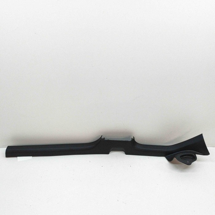 Ornament prag interior dreapta față VW T-ROC A11 2023 OEM: 2GA853372B