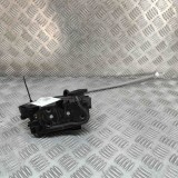 &Icirc;ncuietoare ușă dreapta față SKODA SKODA ENYAQ iV SUV 5AC, 5AZ 2022 OEM: 5TB837016B 29860432