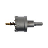 Carota tct pentru metal 45mm Yato YT-44064