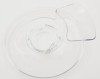 Capac Robot Bucatarie Bosch MUM9BX5S61 12013427 Original