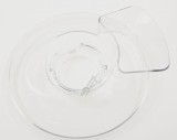 Capac robot de bucatarie Bosch MUM9BX5S61 12013427 BOSCH/SIEMENS