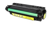 Cartuș toner compatibil HP CE262A NONAME, 11K