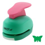 Perforator - Hobby - Fluture | Daco