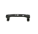 Suport bara de protectie fata JEEP COMPASS, 06.2017-,superior