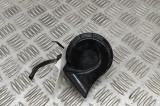 Claxon PORSCHE BOXSTER 986 2001 OEM: 99663520504,996.635.205.04 | 28301371
