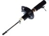 Amortizor FORD FOCUS Combi (DNW) (1999 - 2007) Magnum Technology AGG049MT