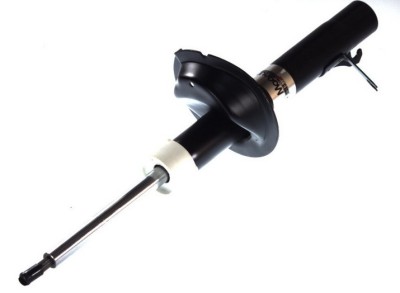 Amortizor FORD FOCUS (DAW, DBW) (1998 - 2007) Magnum Technology AGG049MT foto