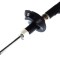 Amortizor FORD FOCUS Combi (DNW) (1999 - 2007) Magnum Technology AGG049MT