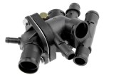 Termostat Renault Clio 2 1.9d 1998-, Megane 1 1.9d, Tdi 1996-2003, Kangoo 1.9d 1997-, Cu Senzor, NTY CTM-RE-004