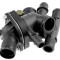 Termostat Renault Clio 2 1.9d 1998-, Megane 1 1.9d, Tdi 1996-2003, Kangoo 1.9d 1997-, Cu Senzor, NTY CTM-RE-004