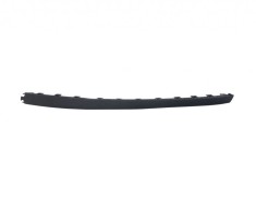 Spoiler bara fata fata, stanga Opel Corsa D, 01.2011-12.2014, Corsa D, 07.2006-01.2011, 6400636 foto