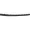 Spoiler bara fata fata, stanga Opel Corsa D, 01.2011-12.2014, Corsa D, 07.2006-01.2011, 6400636
