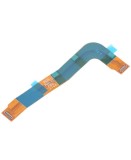 Flex Placa De Baza Lenovo Tab P11 Pro Gen 2, TB132FU