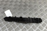 Suport bara de protecție st&acirc;nga spate TOYOTA YARIS CROSS MXP_ 2024 OEM: 52576-0D470 | 31546689