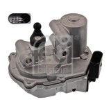 Febi Bilstein Element reglaj, clapeta (galerie admisie) febi Plus