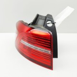 Lampa spate st&acirc;nga VW PASSAT Variant B8 3G5 2016 OEM: 3G9945207B