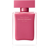 Narciso Rodriguez for her Fleur Musc Eau de Parfum pentru femei 50 ml