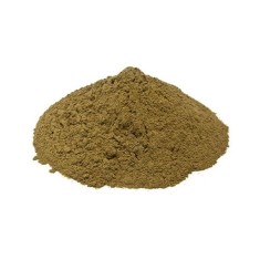 Cimbru macinat 1kg