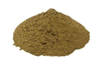 Cimbru macinat 1kg foto