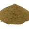 Cimbru macinat 1kg