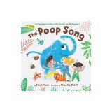 The Poop Song