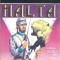 Halta - Clifford D. Simak